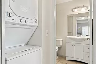 1505 S Raitt St, Santa Ana, CA 92704 - Photo 9