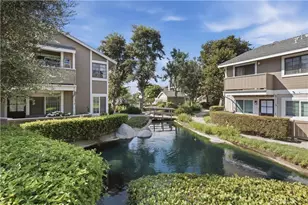 1505 S Raitt St, Santa Ana, CA 92704 - Photo 13