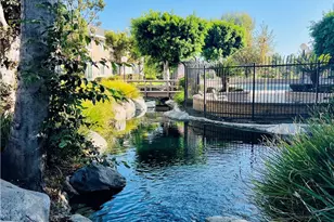 1505 S Raitt St, Santa Ana, CA 92704 - Photo 3