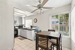 1505 S Raitt St, Santa Ana, CA 92704 - Photo 5