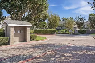 1505 S Raitt St, Santa Ana, CA 92704 - Photo 15