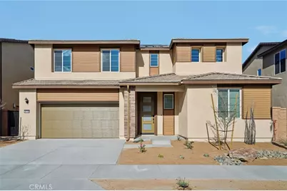 36156 Cameron Place, Palm Desert, CA 92211 - Photo 1