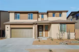 36156 Cameron Pl, Palm Desert, CA 92211 - Photo 1