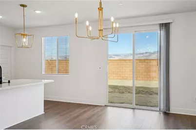 36156 Cameron Place, Palm Desert, CA 92211 - Photo 9