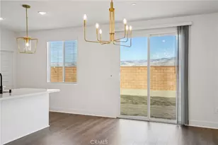 36156 Cameron Pl, Palm Desert, CA 92211 - Photo 9