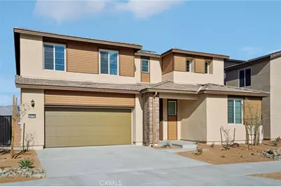 36156 Cameron Place, Palm Desert, CA 92211 - Photo 3