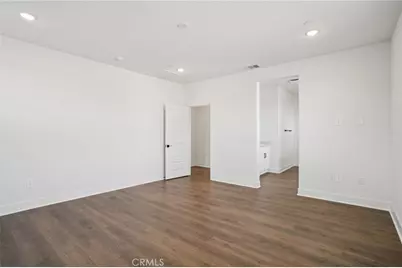 36156 Cameron Place, Palm Desert, CA 92211 - Photo 35