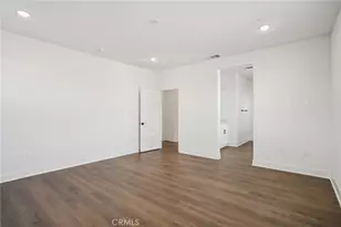 36156 Cameron Pl, Palm Desert, CA 92211 - Photo 35