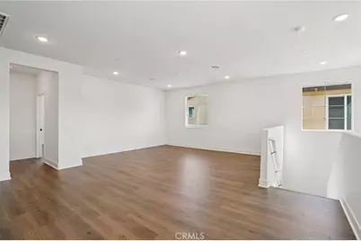 36156 Cameron Place, Palm Desert, CA 92211 - Photo 21