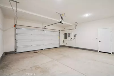 36156 Cameron Place, Palm Desert, CA 92211 - Photo 41