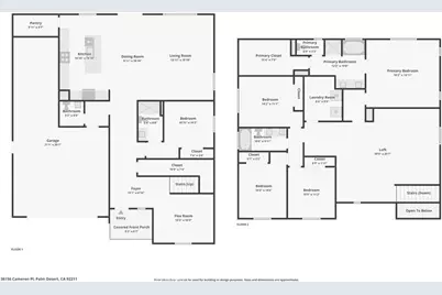 36156 Cameron Place, Palm Desert, CA 92211 - Photo 45