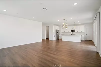 36156 Cameron Place, Palm Desert, CA 92211 - Photo 5