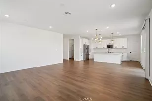 36156 Cameron Pl, Palm Desert, CA 92211 - Photo 5