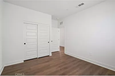 36156 Cameron Place, Palm Desert, CA 92211 - Photo 27