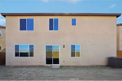 36156 Cameron Place, Palm Desert, CA 92211 - Photo 43