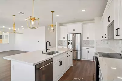 36156 Cameron Place, Palm Desert, CA 92211 - Photo 11