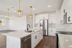 36156 Cameron Pl, Palm Desert, CA 92211 - Photo 11