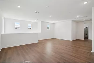 36156 Cameron Place, Palm Desert, CA 92211 - Photo 23