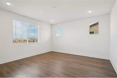 36156 Cameron Place, Palm Desert, CA 92211 - Photo 33