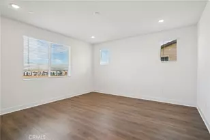 36156 Cameron Pl, Palm Desert, CA 92211 - Photo 33