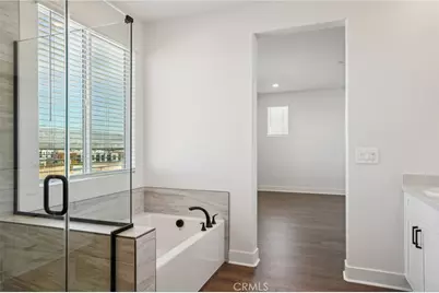 36156 Cameron Place, Palm Desert, CA 92211 - Photo 39