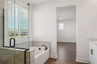 36156 Cameron Pl, Palm Desert, CA 92211 - Photo 39