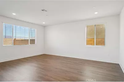 36156 Cameron Place, Palm Desert, CA 92211 - Photo 7