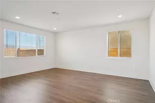 36156 Cameron Pl, Palm Desert, CA 92211 - Photo 7