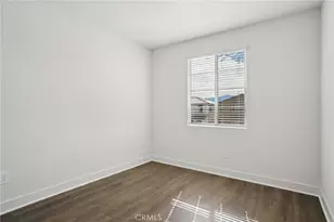 36156 Cameron Pl, Palm Desert, CA 92211 - Photo 31