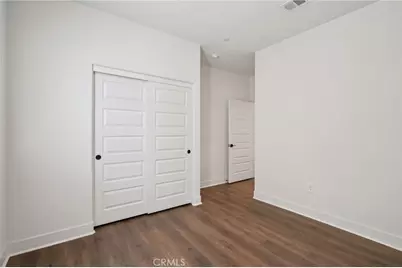 36156 Cameron Place, Palm Desert, CA 92211 - Photo 17