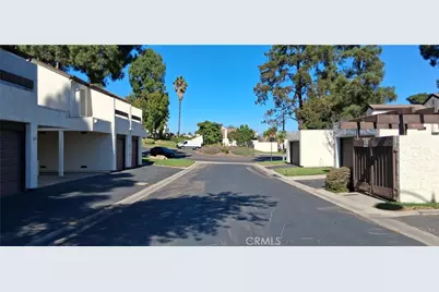 1437 Robin, El Cajon, CA 92020 - Photo 11