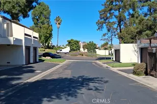 1437 Robin, El Cajon, CA 92020 - Photo 11