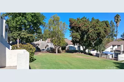 1437 Robin, El Cajon, CA 92020 - Photo 3