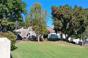 1437 Robin, El Cajon, CA 92020 - Photo 3