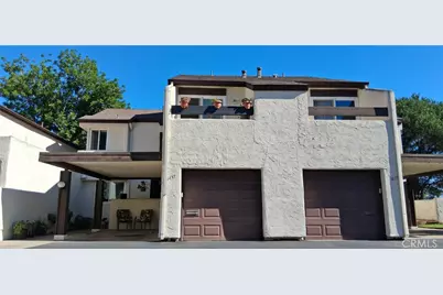 1437 Robin, El Cajon, CA 92020 - Photo 1