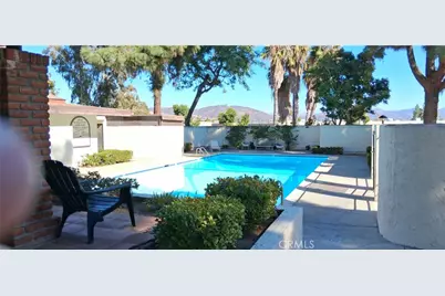 1437 Robin, El Cajon, CA 92020 - Photo 9