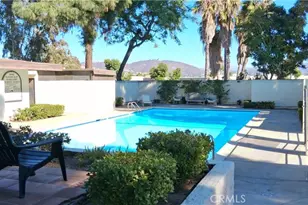 1437 Robin, El Cajon, CA 92020 - Photo 9