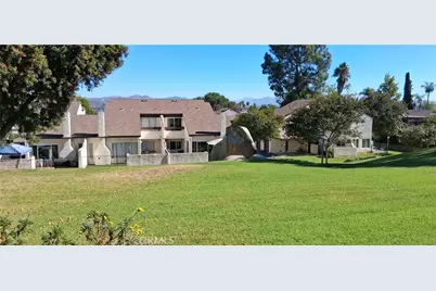 1437 Robin, El Cajon, CA 92020 - Photo 7