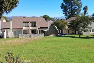 1437 Robin, El Cajon, CA 92020 - Photo 7