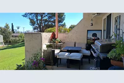 1437 Robin, El Cajon, CA 92020 - Photo 5