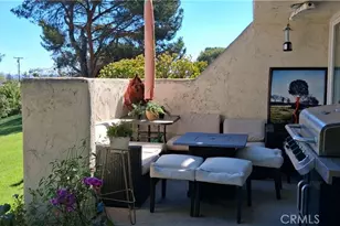 1437 Robin, El Cajon, CA 92020 - Photo 5