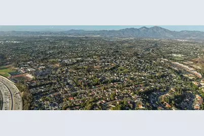 25621 Via Viento, Mission Viejo, CA 92691 - Photo 49