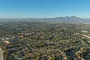25621 Via Viento, Mission Viejo, CA 92691 - Photo 49