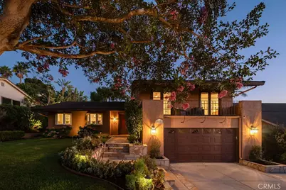25621 Via Viento, Mission Viejo, CA 92691 - Photo 1