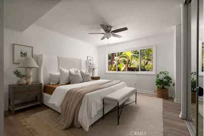 25621 Via Viento, Mission Viejo, CA 92691 - Photo 11