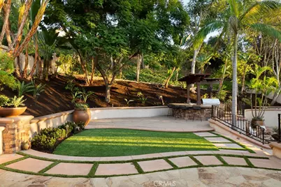 25621 Via Viento, Mission Viejo, CA 92691 - Photo 33