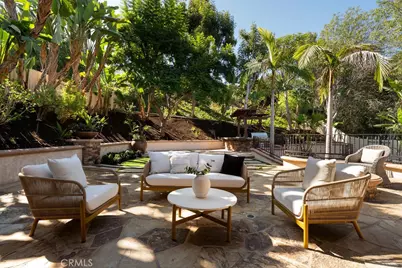 25621 Via Viento, Mission Viejo, CA 92691 - Photo 5