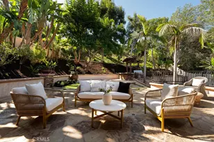 25621 Via Viento, Mission Viejo, CA 92691 - Photo 5
