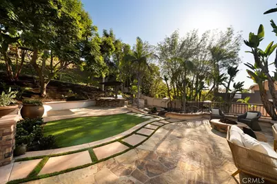 25621 Via Viento, Mission Viejo, CA 92691 - Photo 27
