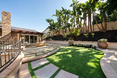 25621 Via Viento, Mission Viejo, CA 92691 - Photo 23